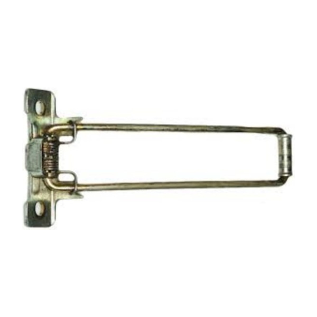 7700352453 limitador porta traseira renault master q