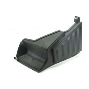 7700413608 acabamento caixa de fusivel clio kangoo q