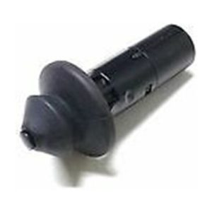 7700418846 ingterruptor eletrico da porta renault master q