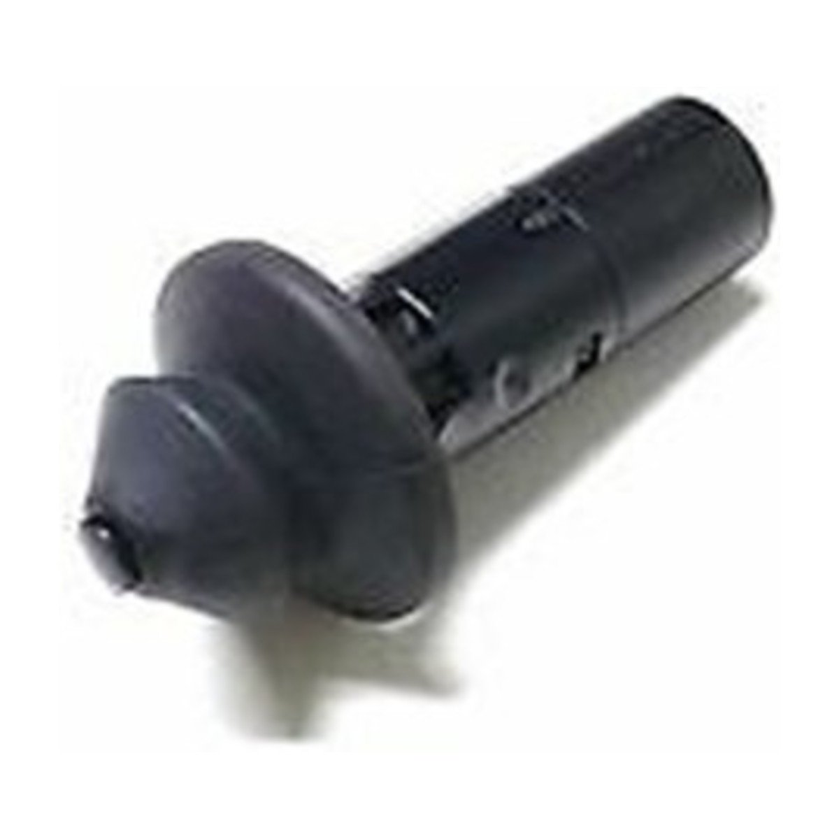 7700418846 ingterruptor eletrico da porta renault master q