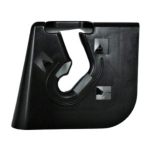 7700420080 suporte banco traseiro renault clio a q