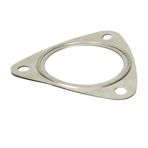 7700423572 junta de aco triangulo renault clio laguna megane master scenic kangoo trafic q