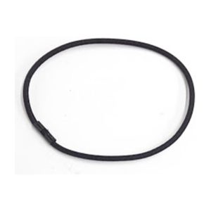 7700425698 cinta do macaco megane q