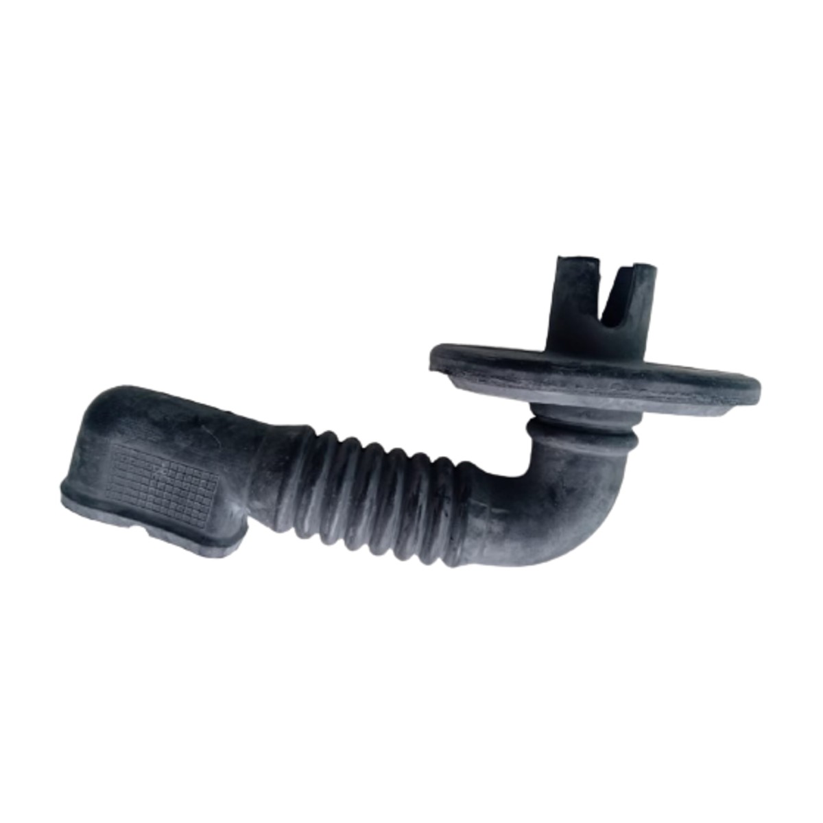7700427518 borracha porta ligacao fios renault clio q