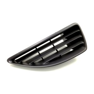 7700427581 grade dianteira direita radiador renault megane q