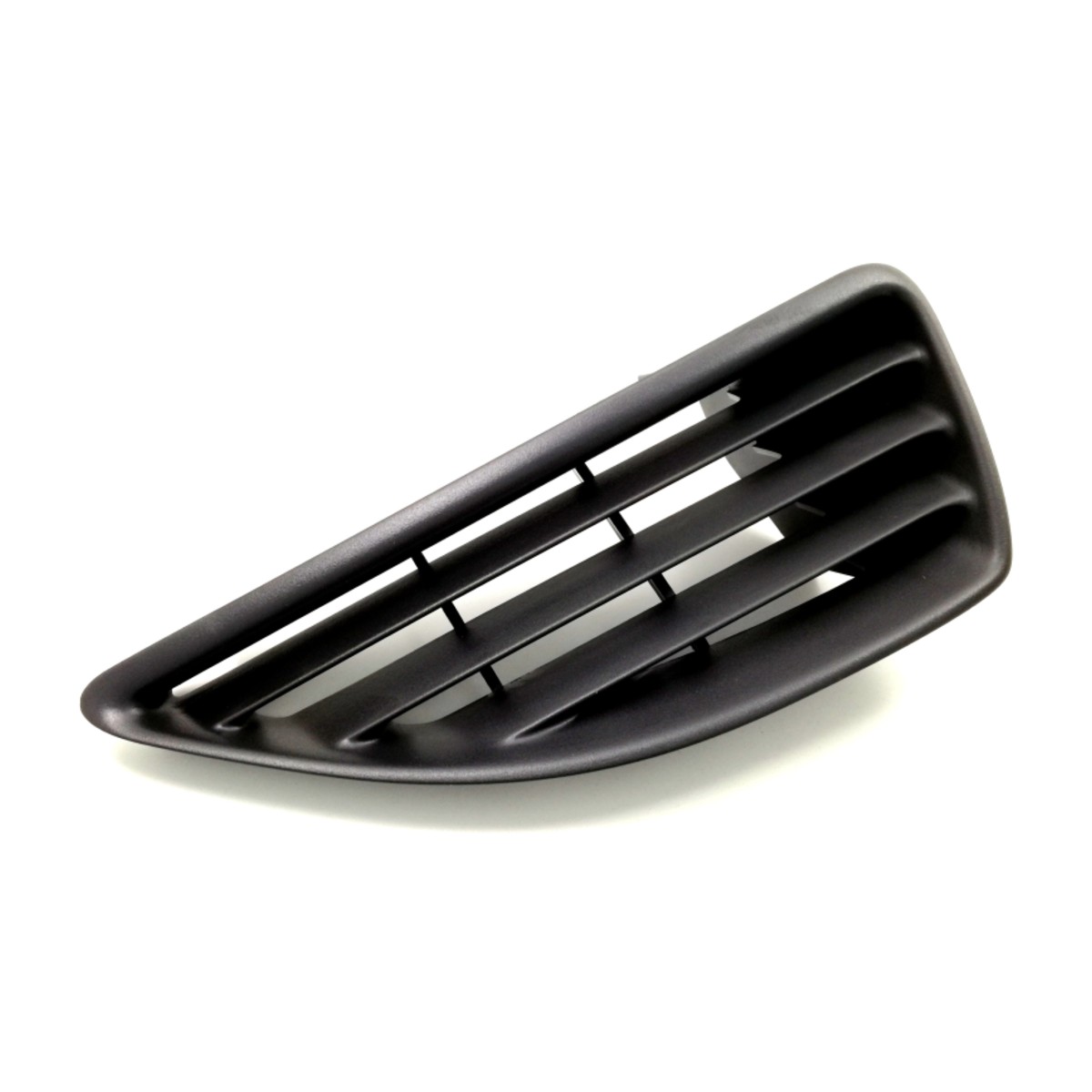 7700427581 grade dianteira direita radiador renault megane q