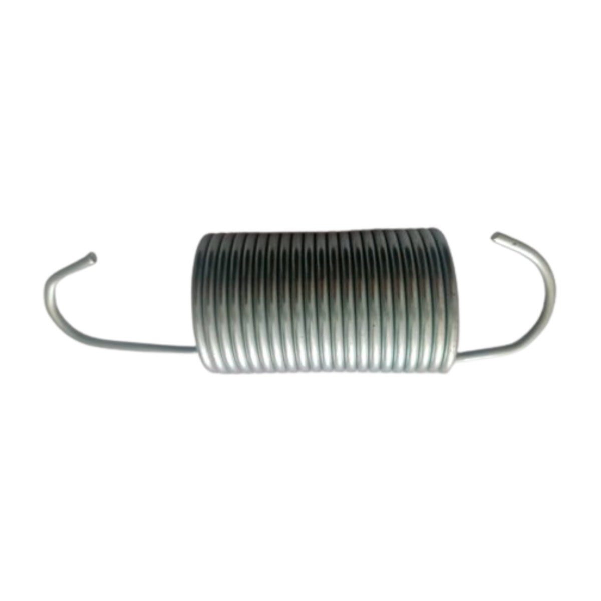 7700430044 mola do porta malas renault clio q