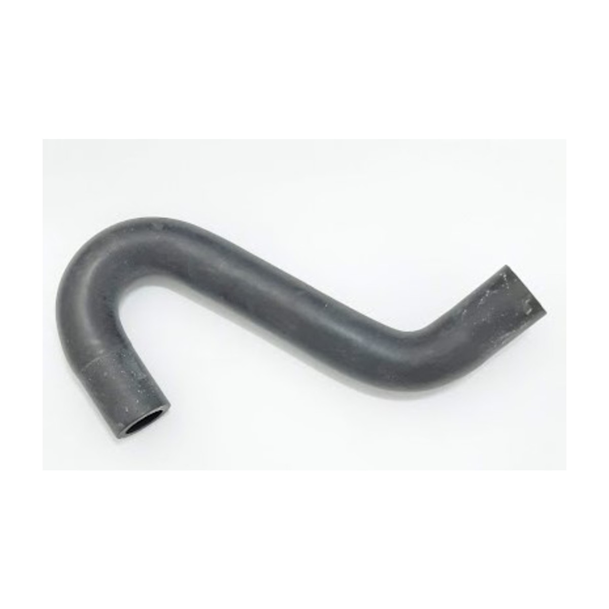 7700430489 mangueira do radiador reservatorio de agua renault clio kangoo original q