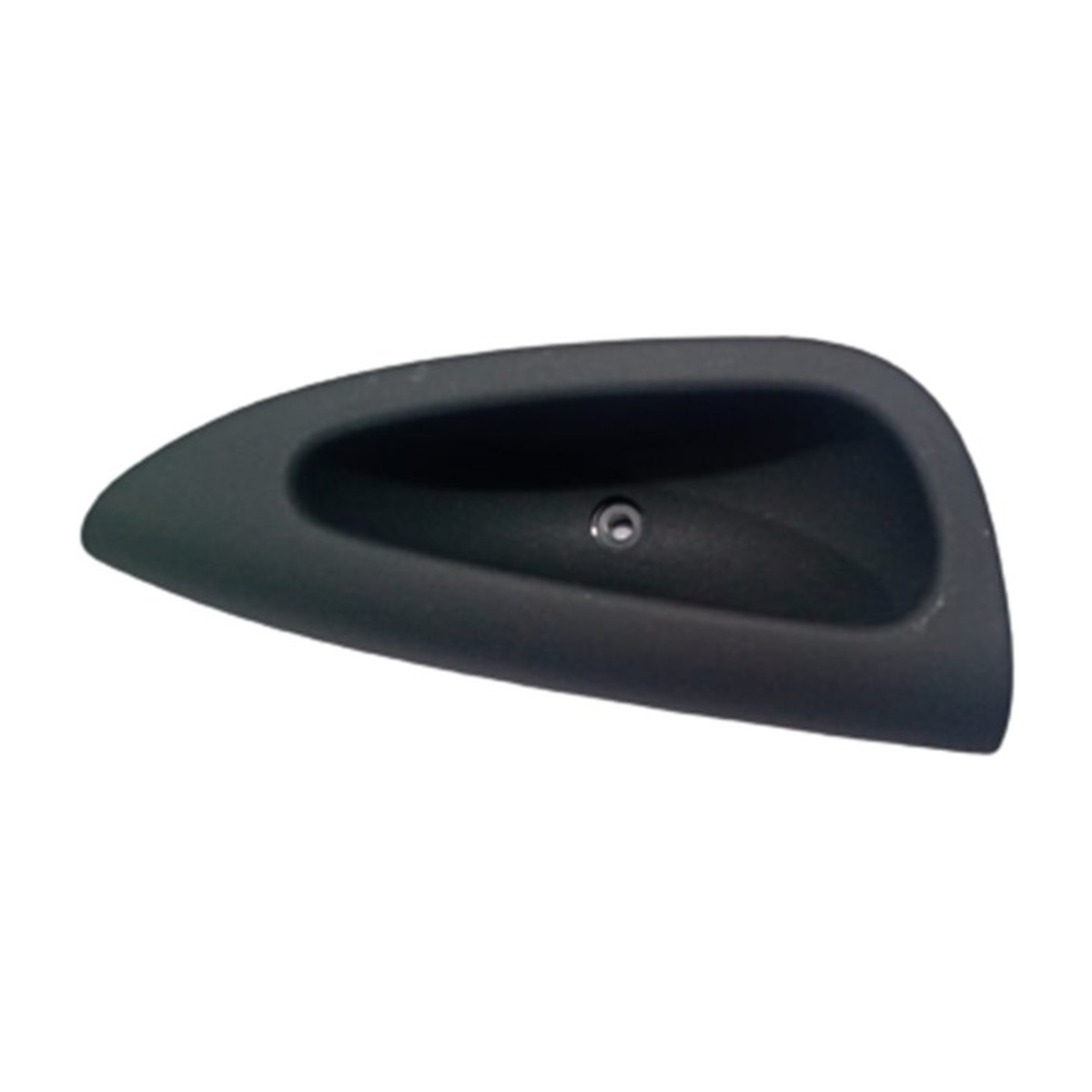 7700431887 puxador interno porta lado direito renault scenic q