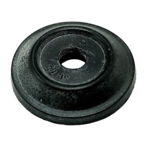 7700665244 1 q 1 q