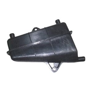 7700699090 decantador de gas renault trafic original q