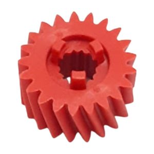 7700735788 pinhao do velocimetro renault trafic 2 q