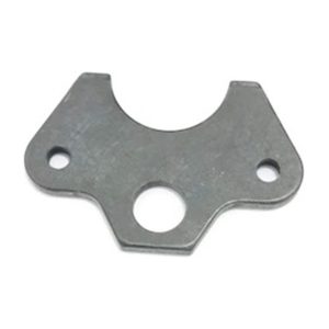 7700739216 suporte comando valvulas ignicao centelha renault clio megane original q
