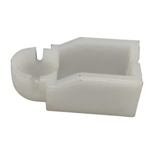 7700759419 presilha plastica cabo acelerador renault clio megane trafic q