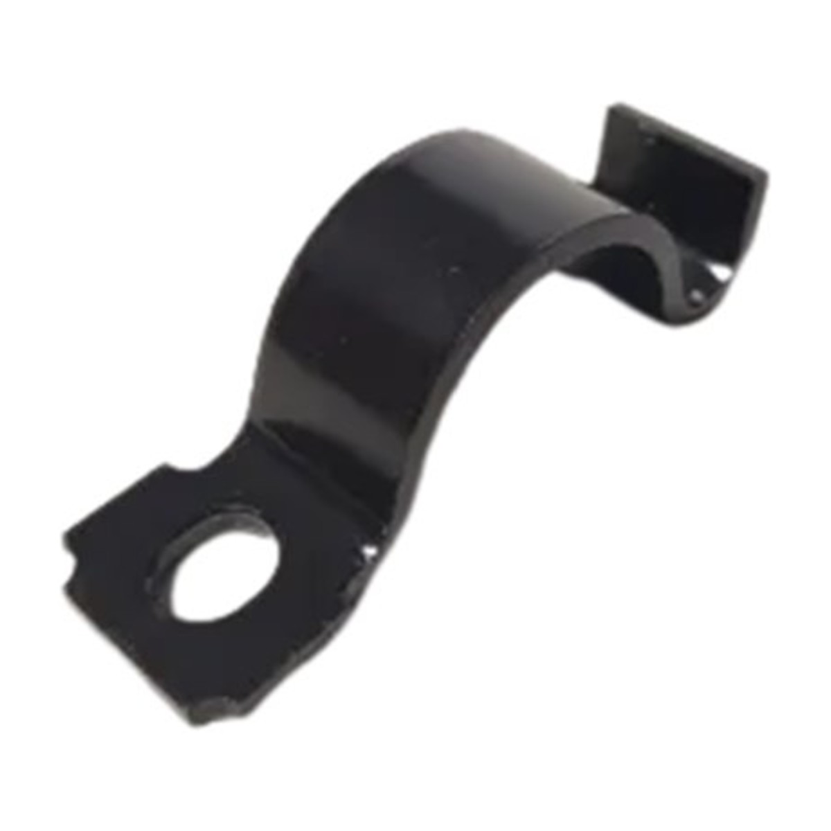 7700799063 abracadeira da barra estabilizadora renault clio megane q