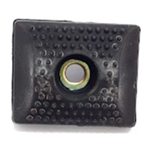7700830571 batente da tampa traseira renault laguna q