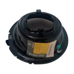 7700834874 batente inferior mola dianteira renault megane scenic original q