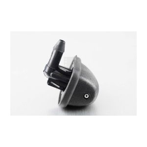7700838380 pulverizador de agua parabrisa renault laguna megane q
