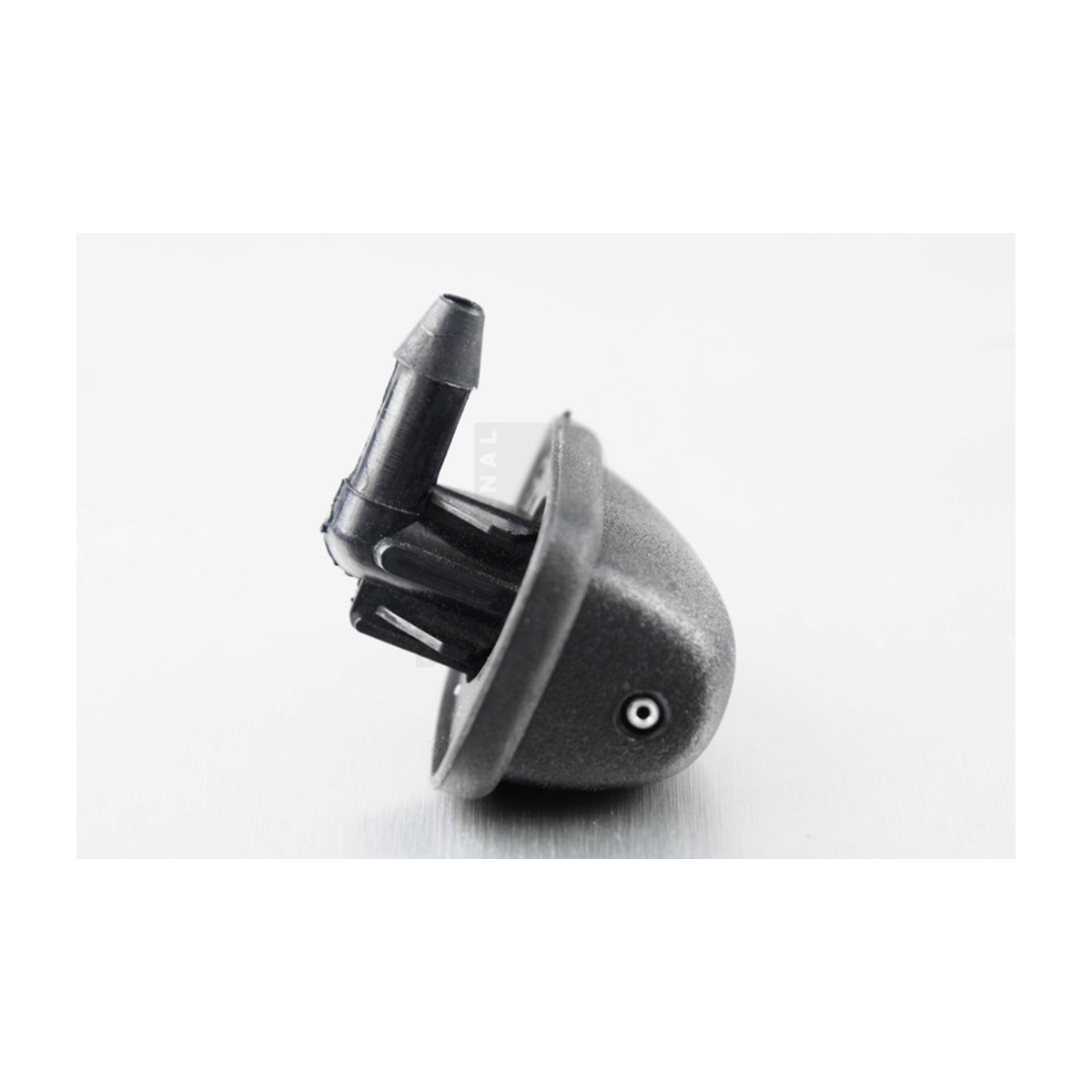 7700838380 pulverizador de agua parabrisa renault laguna megane q