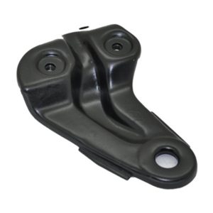 7700840128 suporte inferior radiador renault megane scenic q