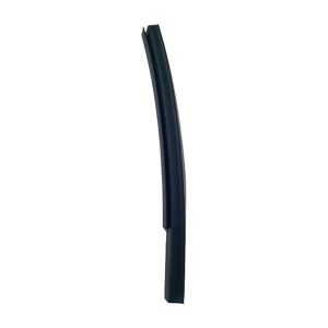7700842735 guarnicao de borracha dianteiro esquerdo renault laguna b q