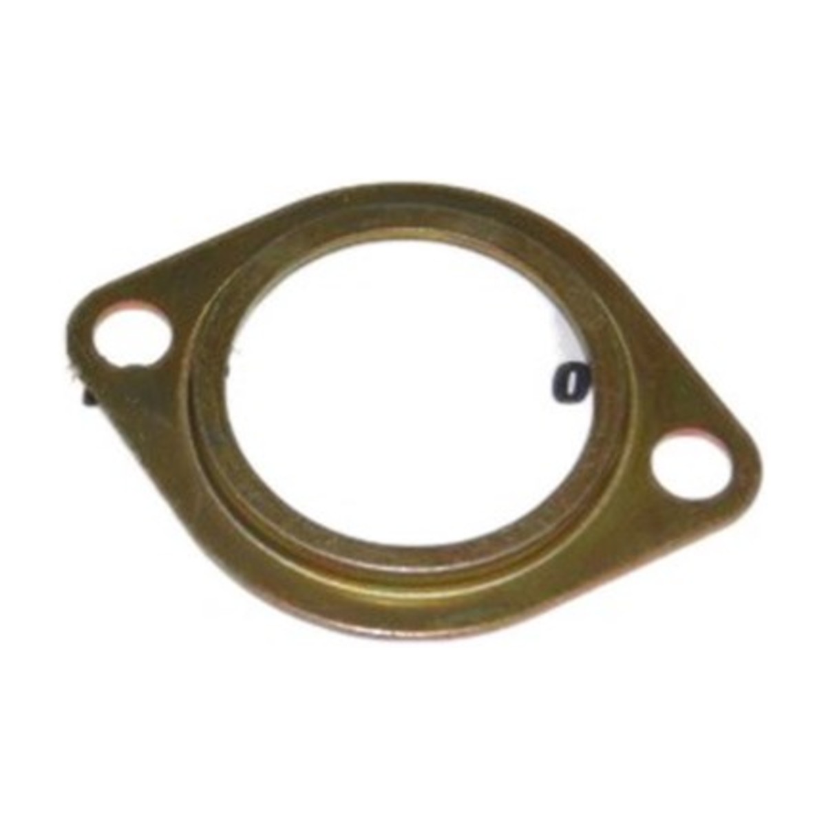 7700872237 junta aco tampa valvula termostatica renault megane original q