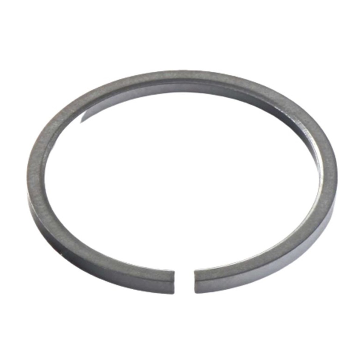 7700875596 anel segmento vedacao oleo cambio renault duster q