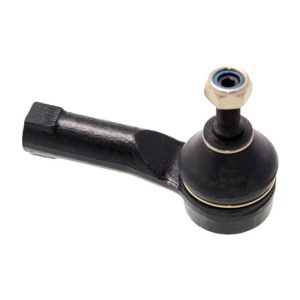 7701047813 terminal de direcao ld renault clio megane scenic q