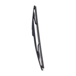 7701047871 palheta limpador traseiro renault laguna megane scenic original q