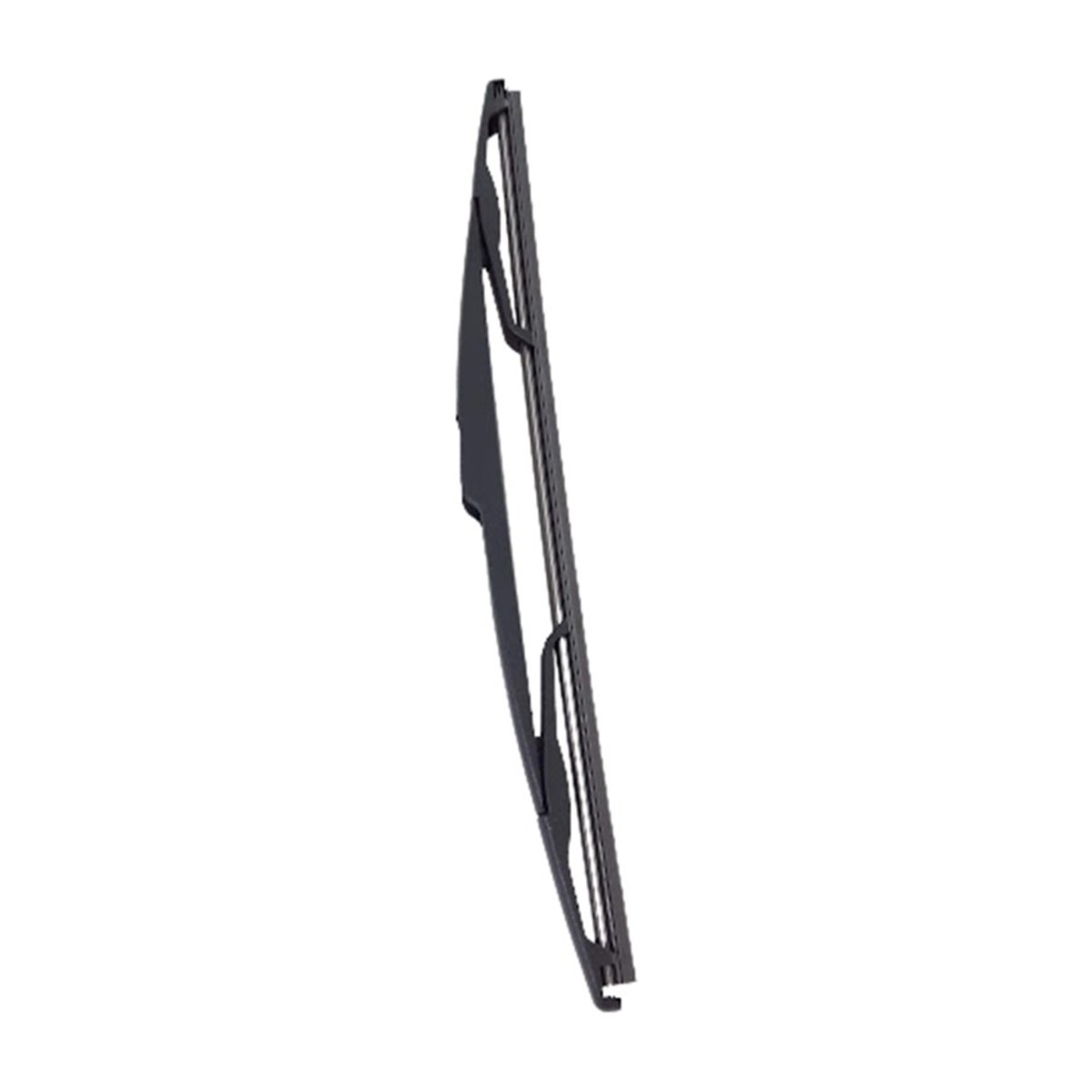 7701047871 palheta limpador traseiro renault laguna megane scenic original q