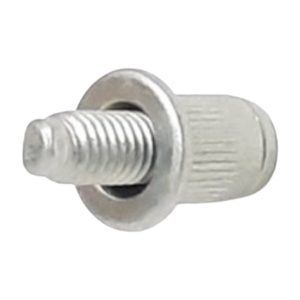 7701047926 parafuso fixacao da lateral traseira renault duster q