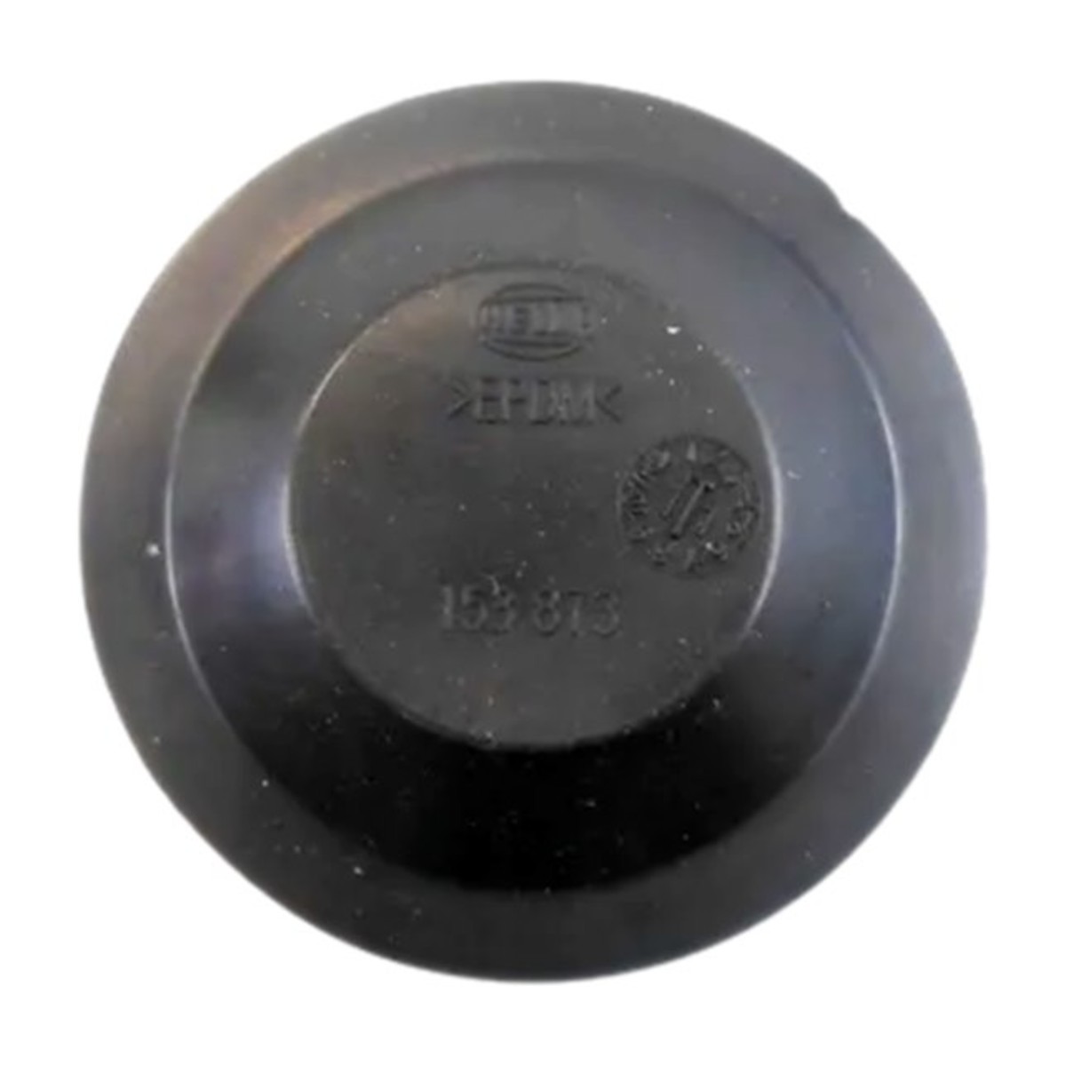 7701051775 tampa da vedacao do farol renault clio original q