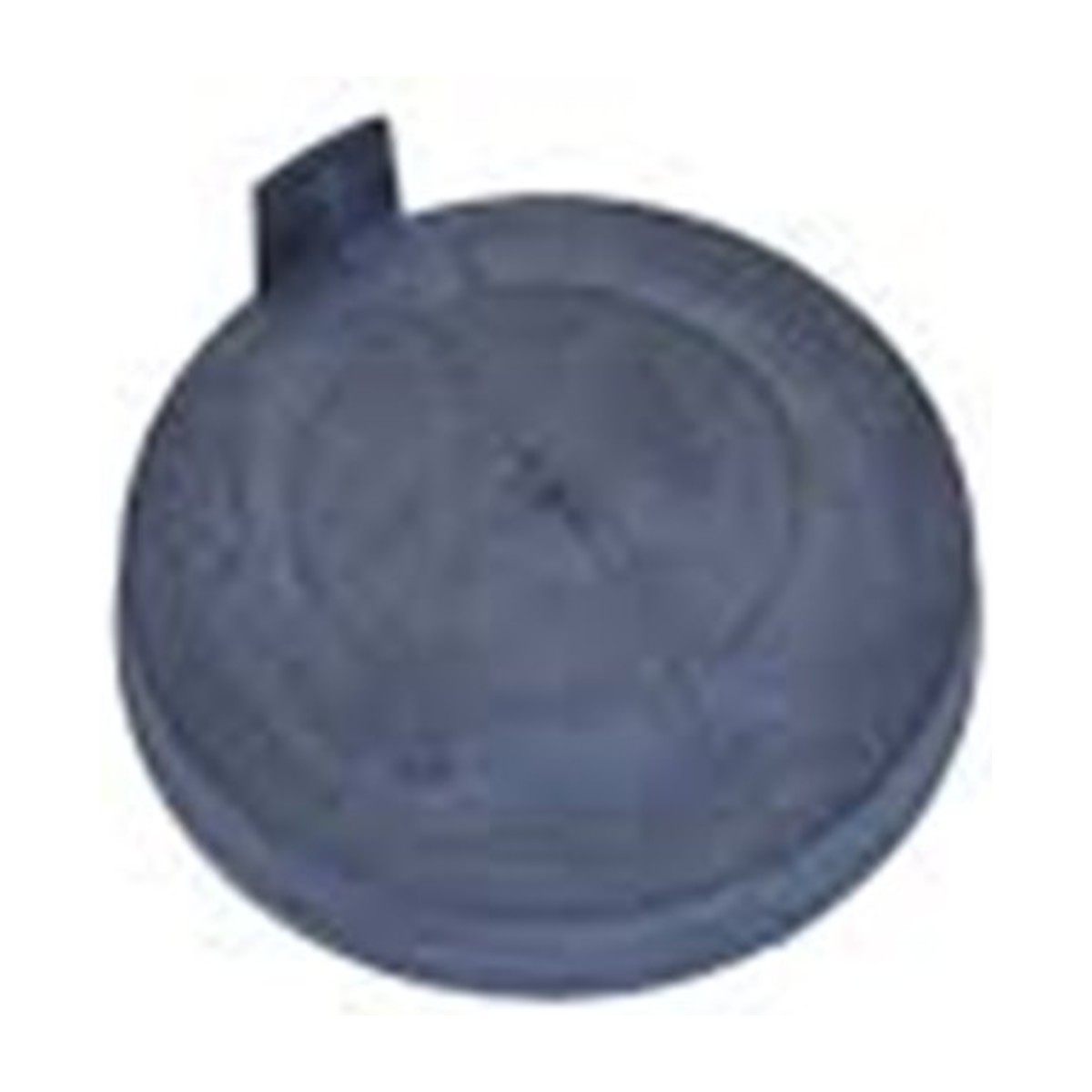 7701063225 tampa de fixacao do farol dianteiro renault megane.original q