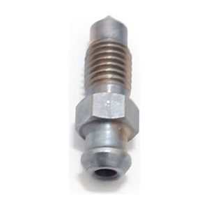7701071172 parafuso sangria pinca de freio renault master clio laguna sandero megane q