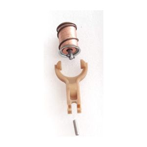 7701207387 reparo do automatico motor de arranque renault original q