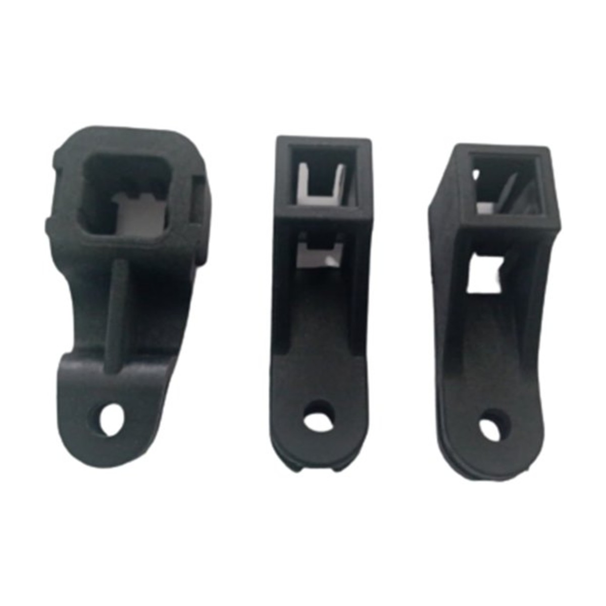 7701207502 articulador do banco dianteiro renault scenic megane a q