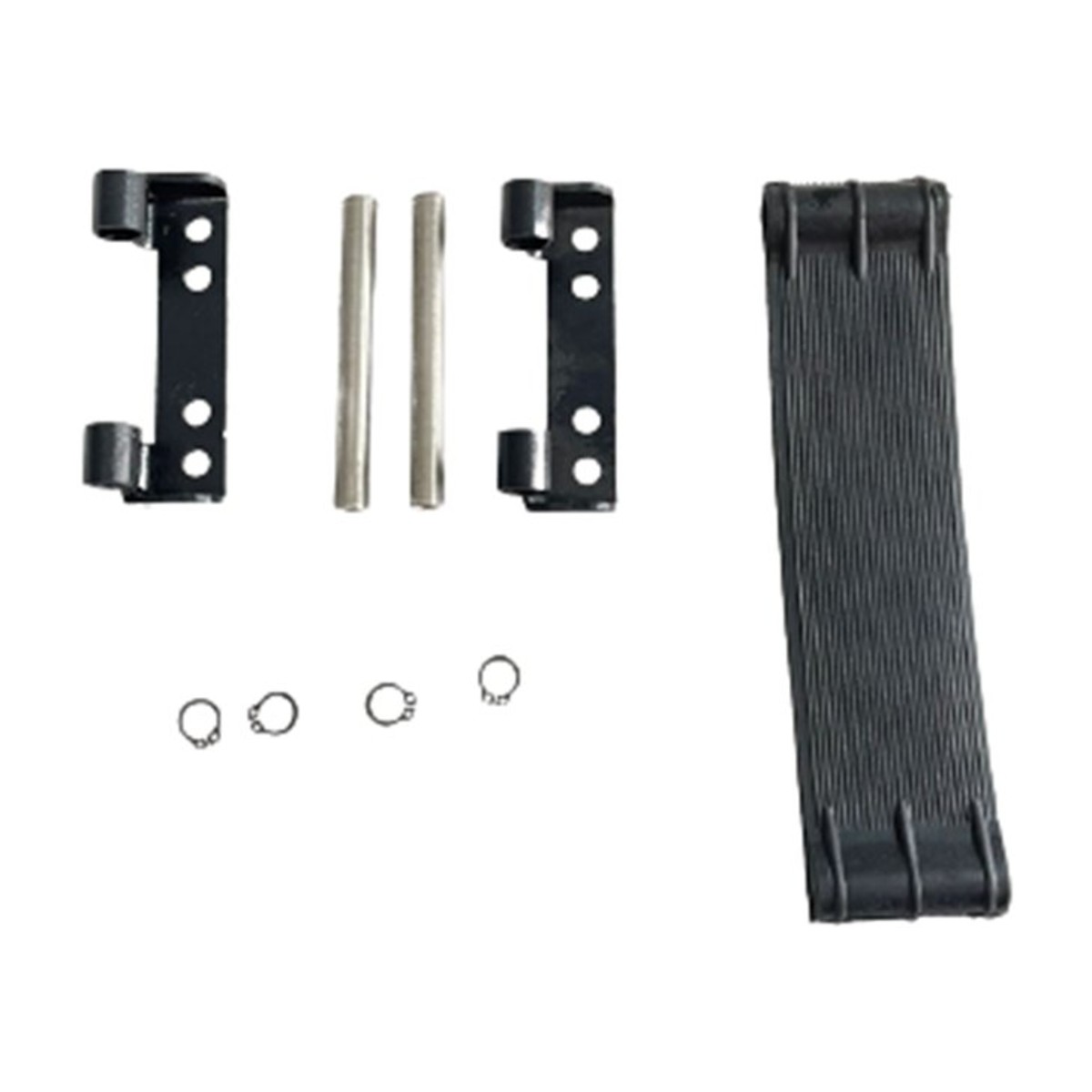 7701210041 limitador abertura porta traseira renault master q