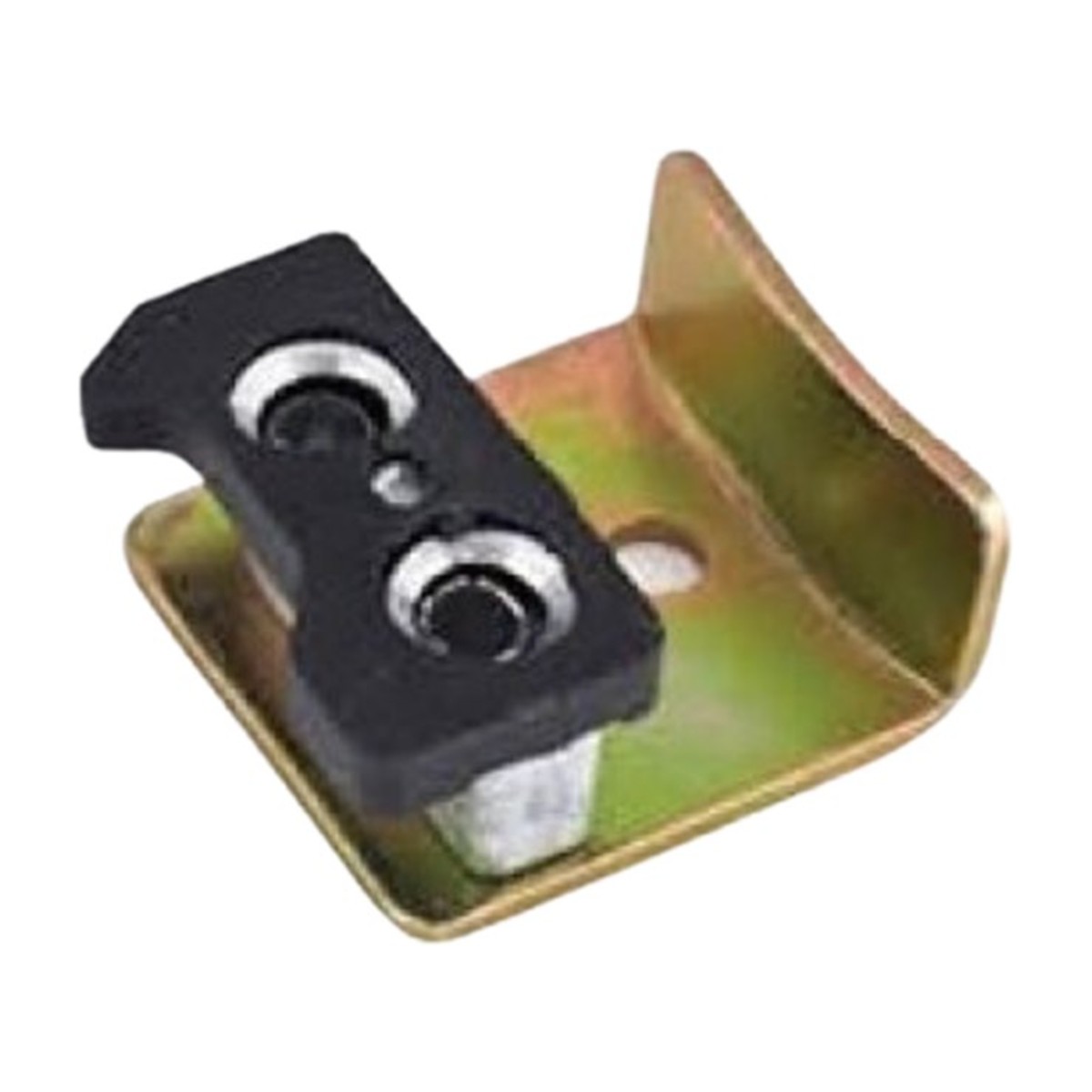 7701348166 trava da porta dianteira direita renault trafic q