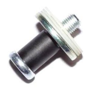 7701367308 batente da fechadura da porta renault twingo r19 original a e1636393087176 q