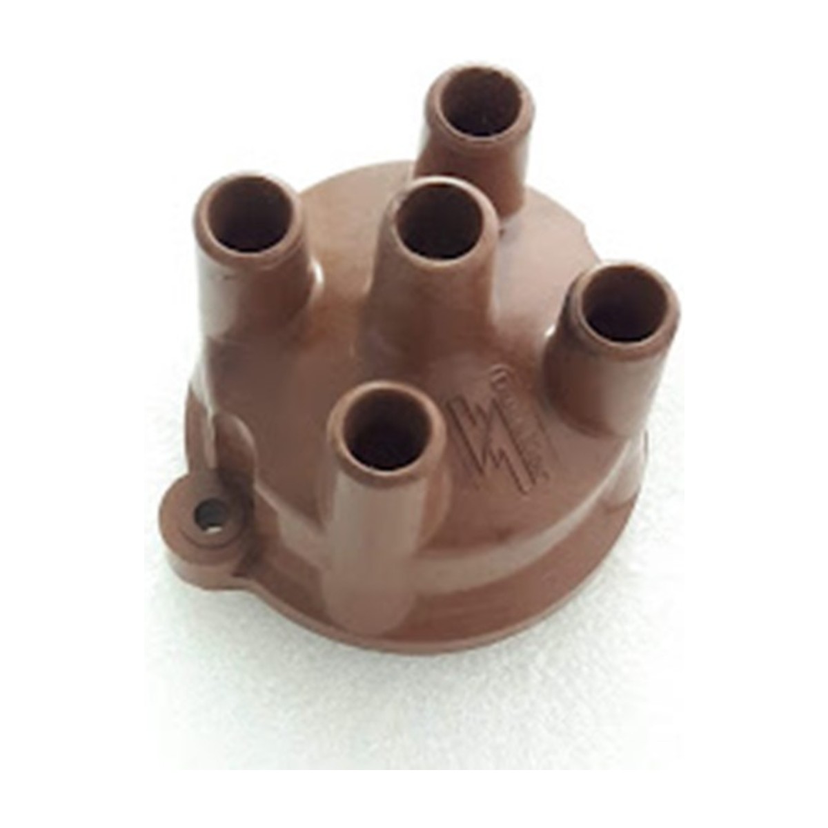 7701407311 tampa do distribuidor renault twingo r19 original q