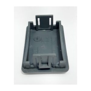 7701414390 acabamento da forracao interna renault scenic q