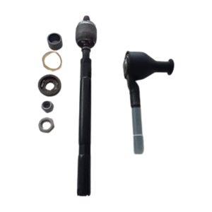 7701467617 barra caixa de direcao renault clio q