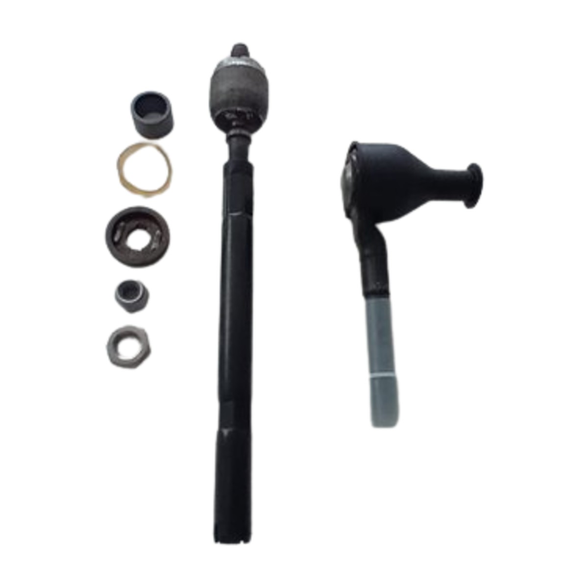 7701467617 barra caixa de direcao renault clio q