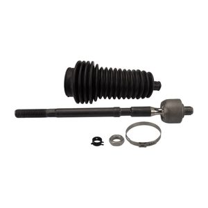 7701469280 terminal de direcao esquerdo renault megane scenic q