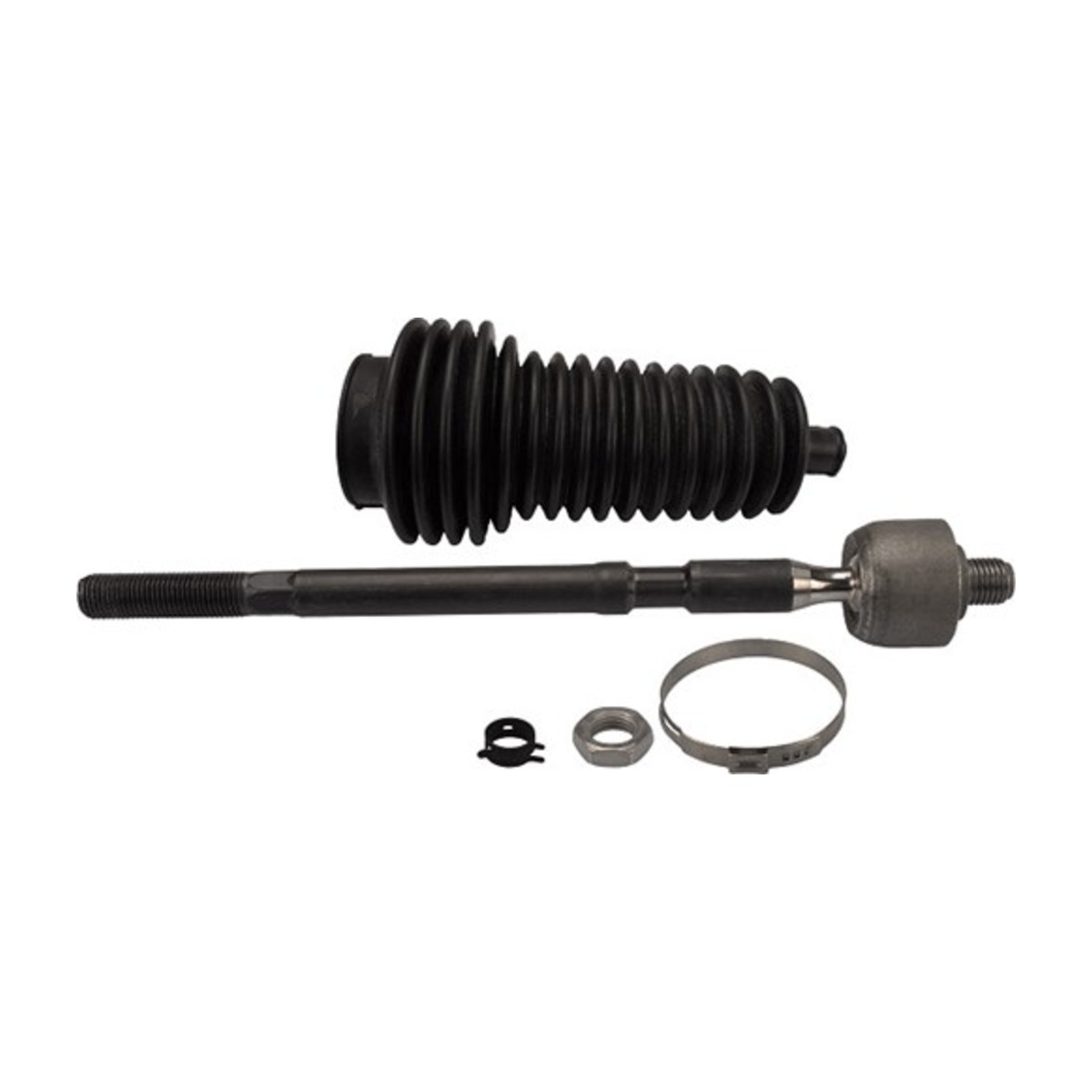 7701469280 terminal de direcao esquerdo renault megane scenic q