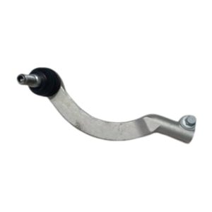 7701470364 terminal de direcao ponteira ld renault master remove q