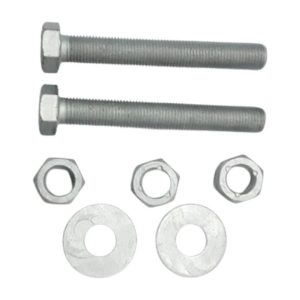 7701471327 kit parafuso fixacao chassi renault master e1642440738359 q