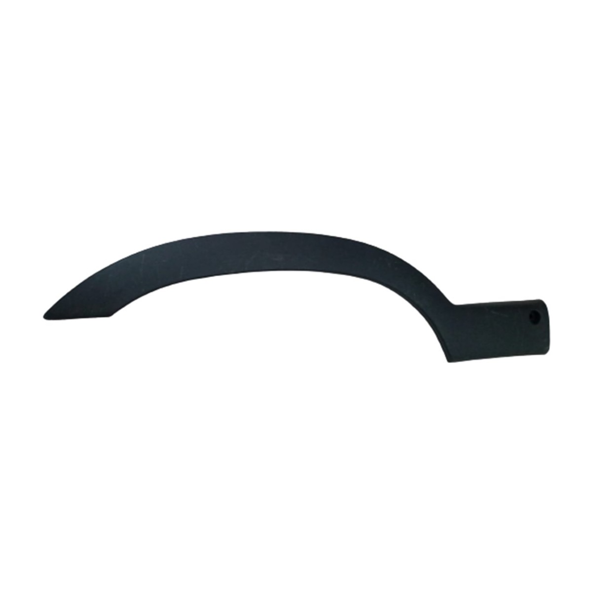 7701692573 friso paralama traseiro direito renault master ii 2.5 original q