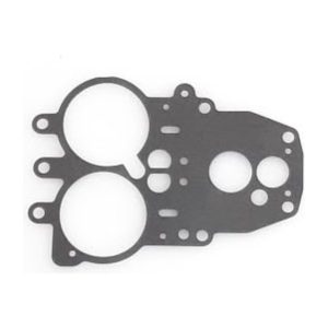 7702088853 junta carburador solex 34 r21 q