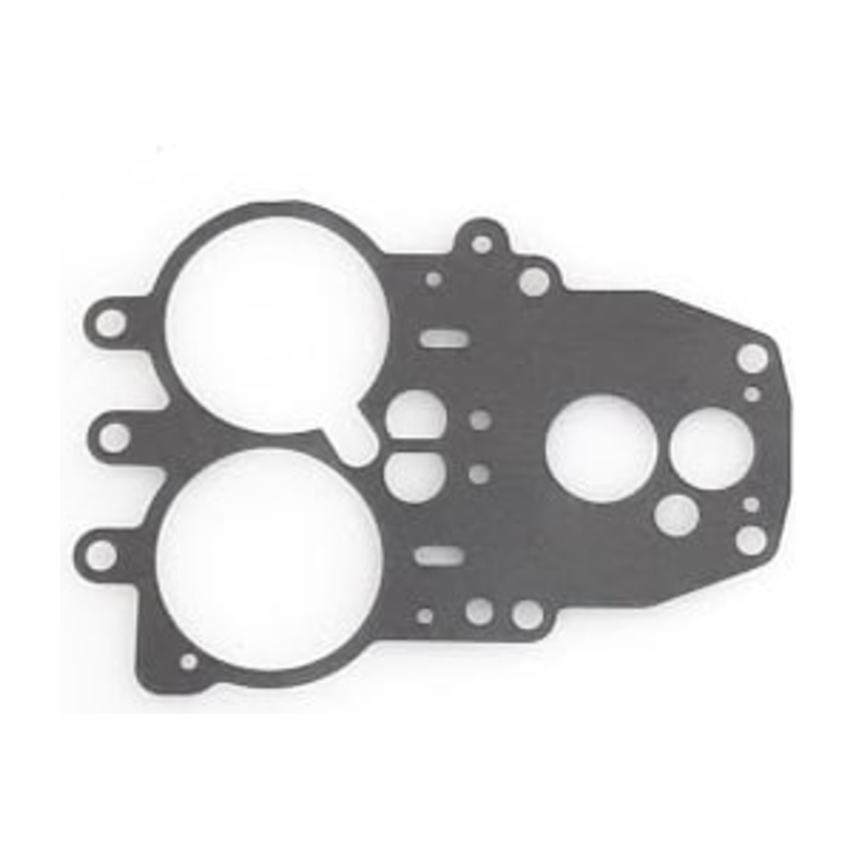 7702088853 junta carburador solex 34 r21 q